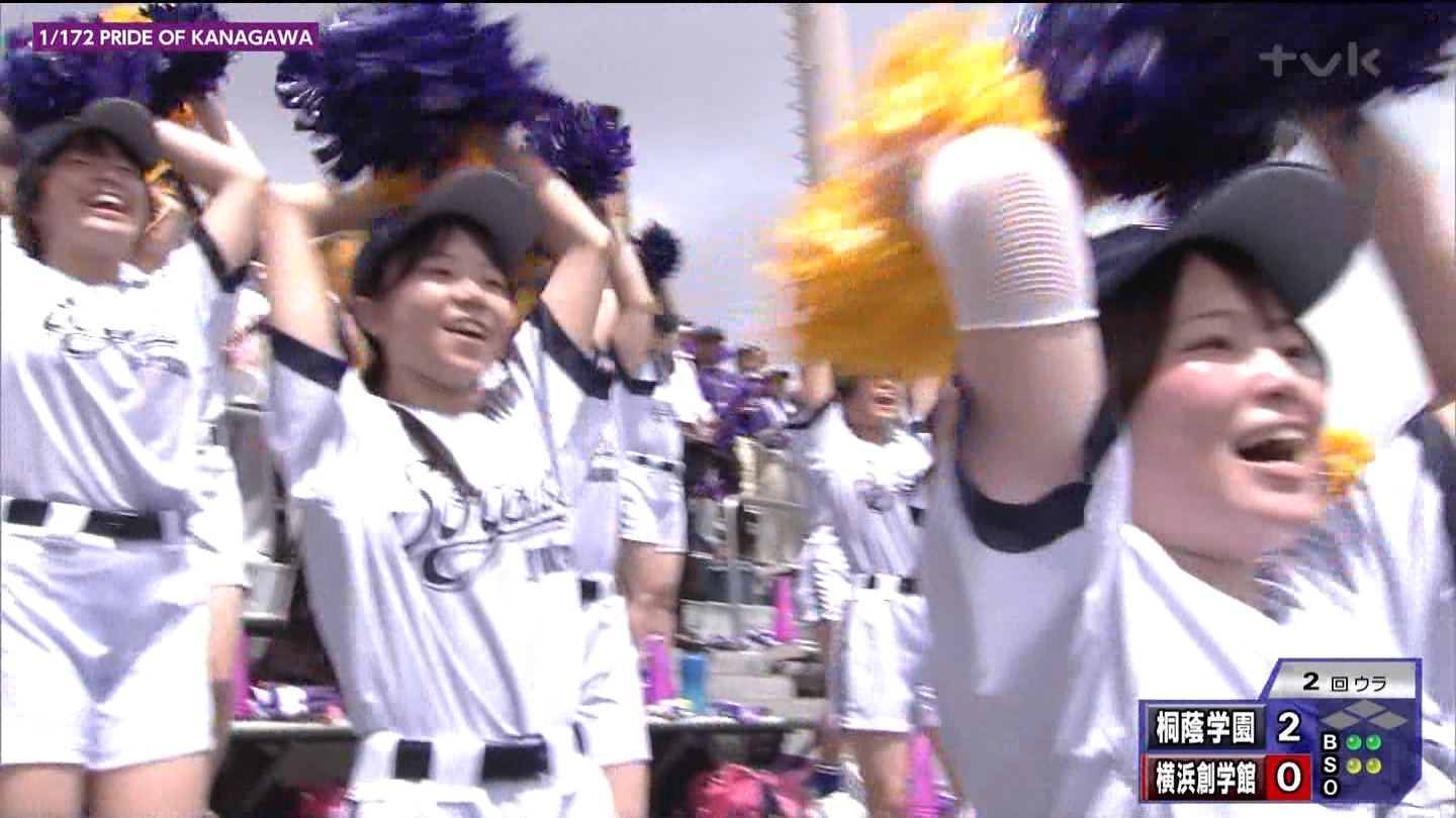 107SwZ싅I茠 _ސ 5 YouTube>1{ ->摜>288 