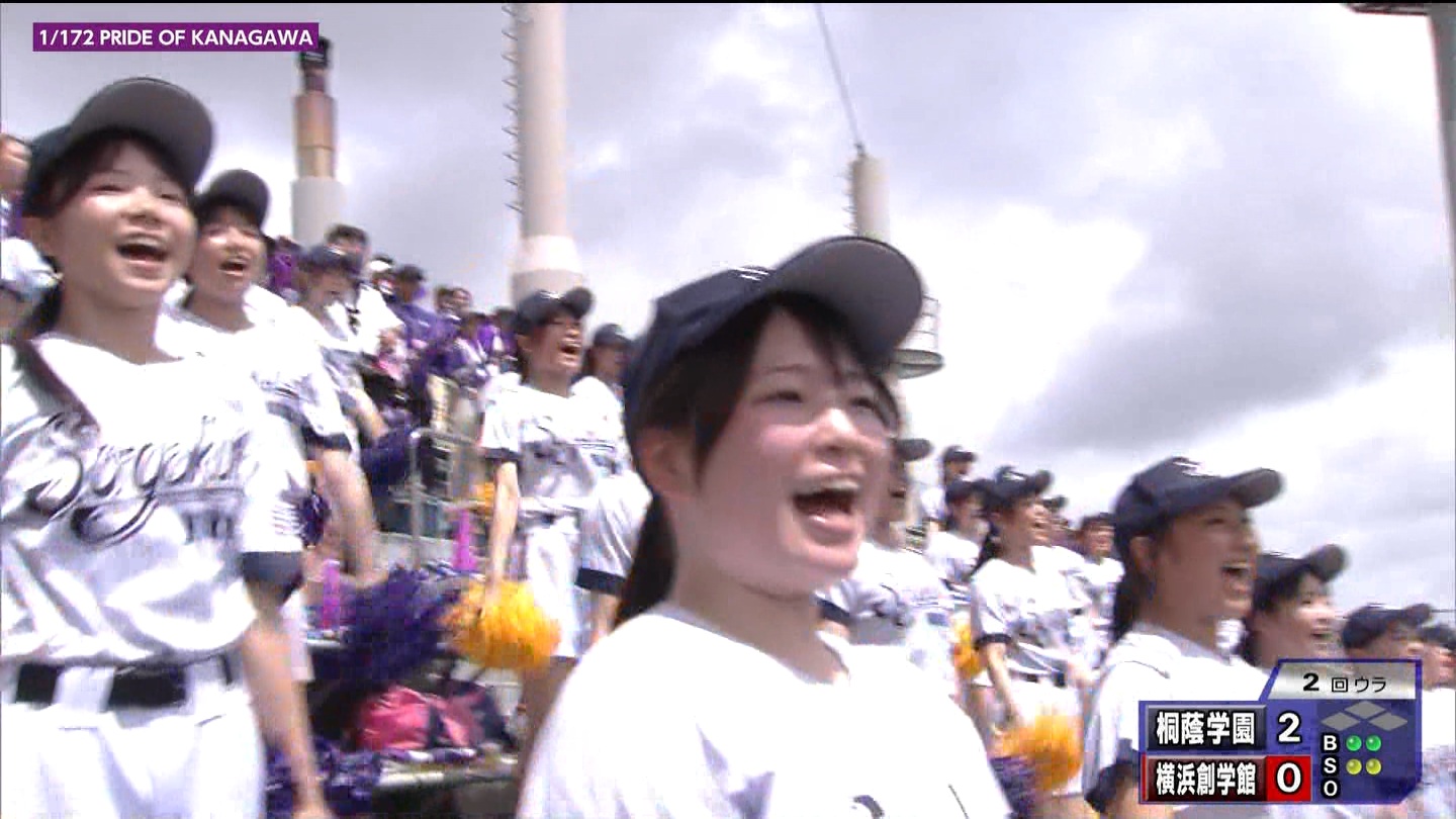 107SwZ싅I茠 _ސ 5 YouTube>1{ ->摜>288 