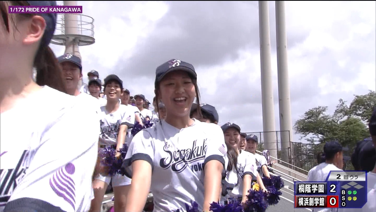 107SwZ싅I茠 _ސ 5 YouTube>1{ ->摜>288 