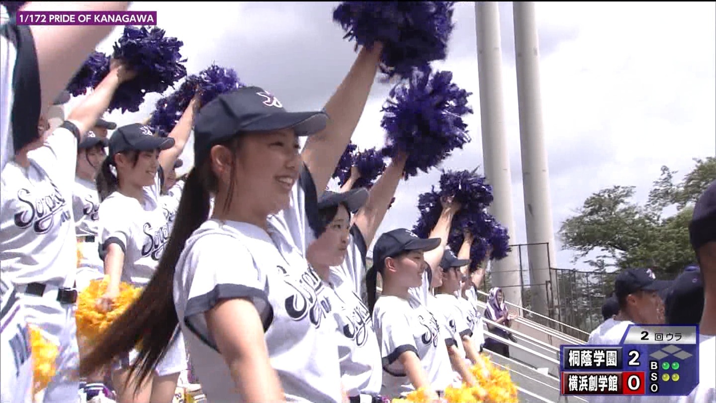 107SwZ싅I茠 _ސ 5 YouTube>1{ ->摜>288 