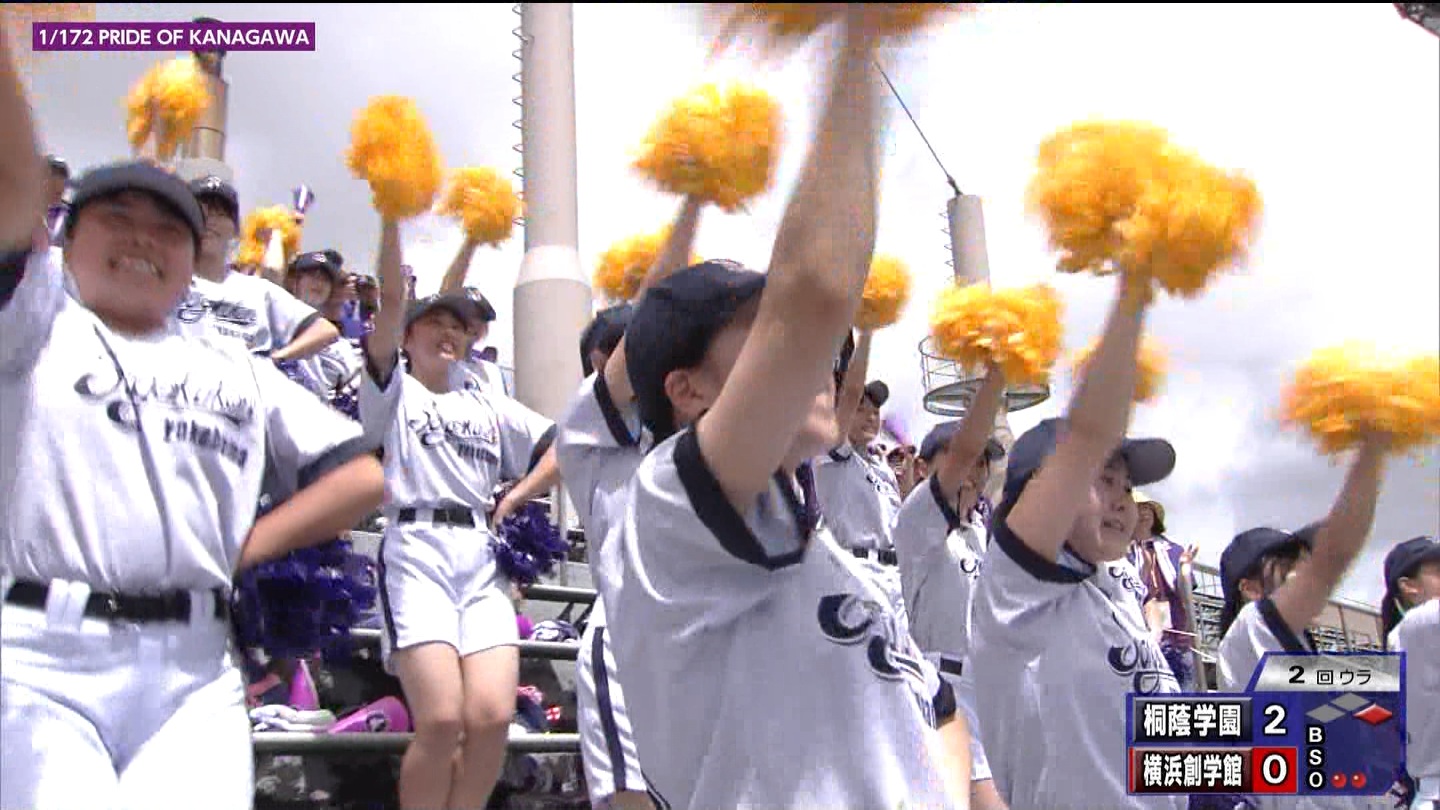 107SwZ싅I茠 _ސ 5 YouTube>1{ ->摜>288 