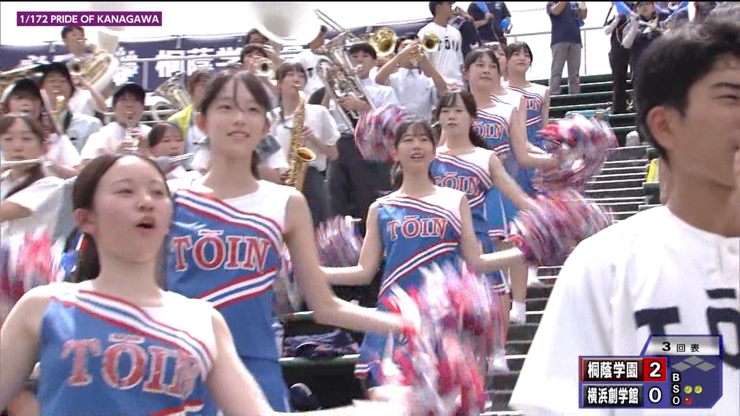 107SwZ싅I茠 _ސ 5 YouTube>1{ ->摜>288 