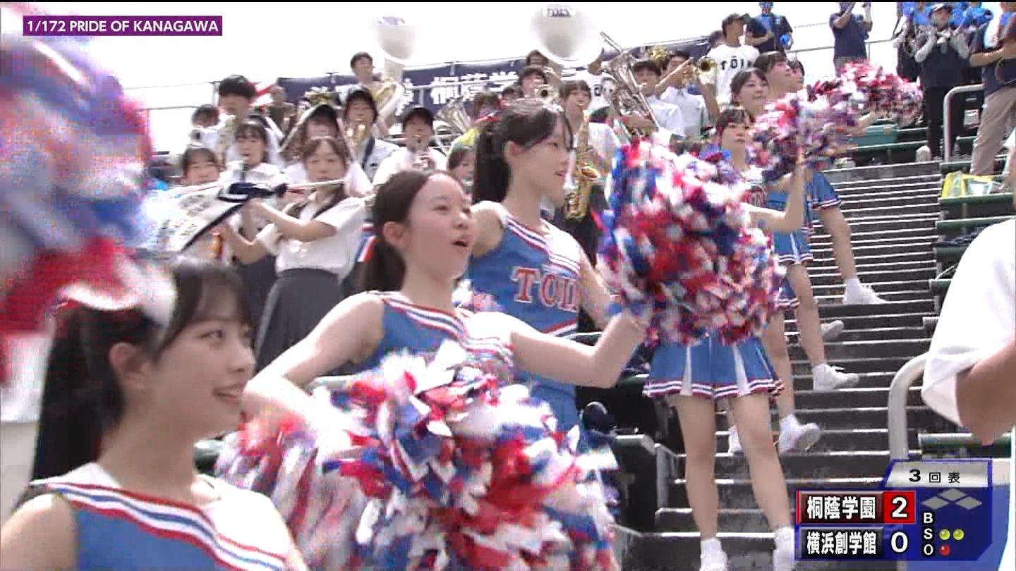 107SwZ싅I茠 _ސ 5 YouTube>1{ ->摜>288 