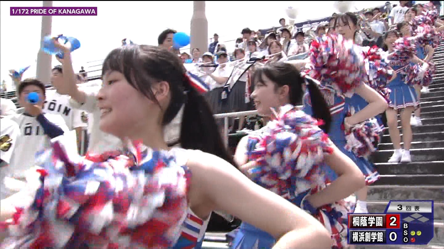 107SwZ싅I茠 _ސ 5 YouTube>1{ ->摜>288 