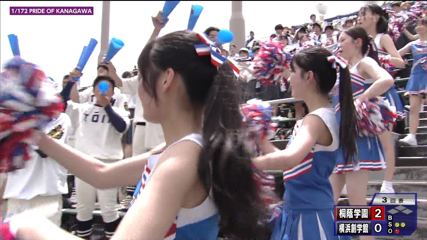 107SwZ싅I茠 _ސ 5 YouTube>1{ ->摜>288 