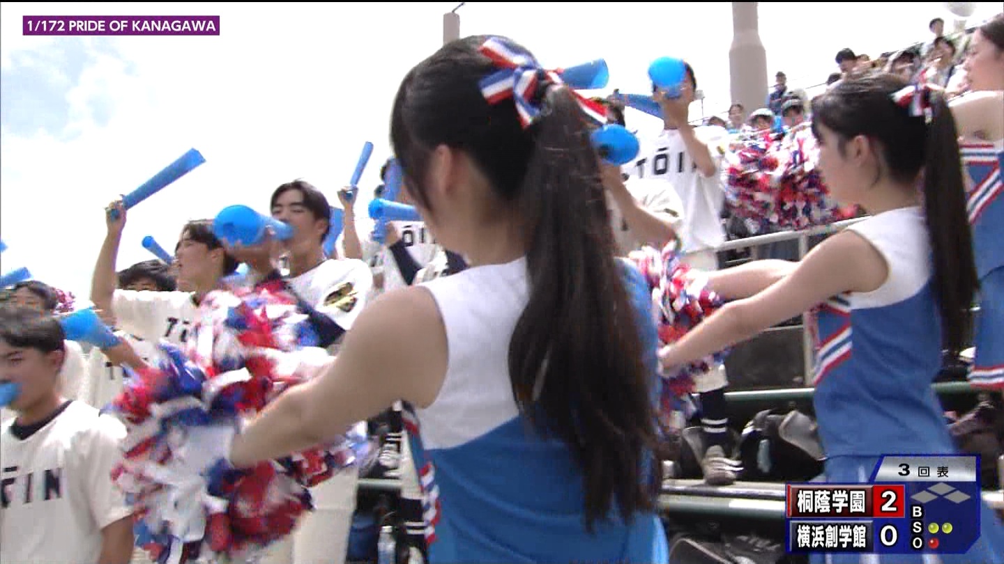 107SwZ싅I茠 _ސ 5 YouTube>1{ ->摜>288 