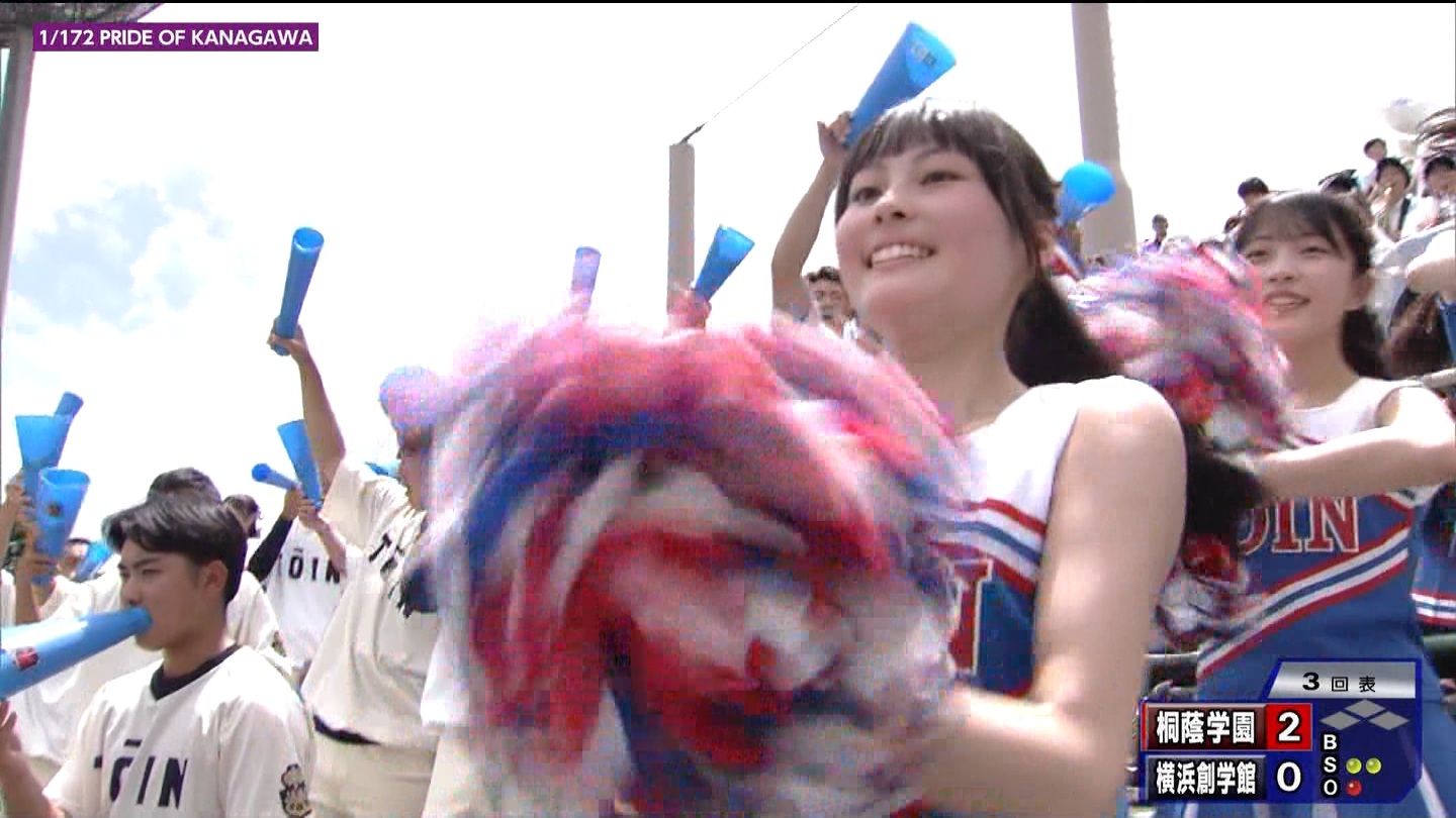 107SwZ싅I茠 _ސ 5 YouTube>1{ ->摜>288 