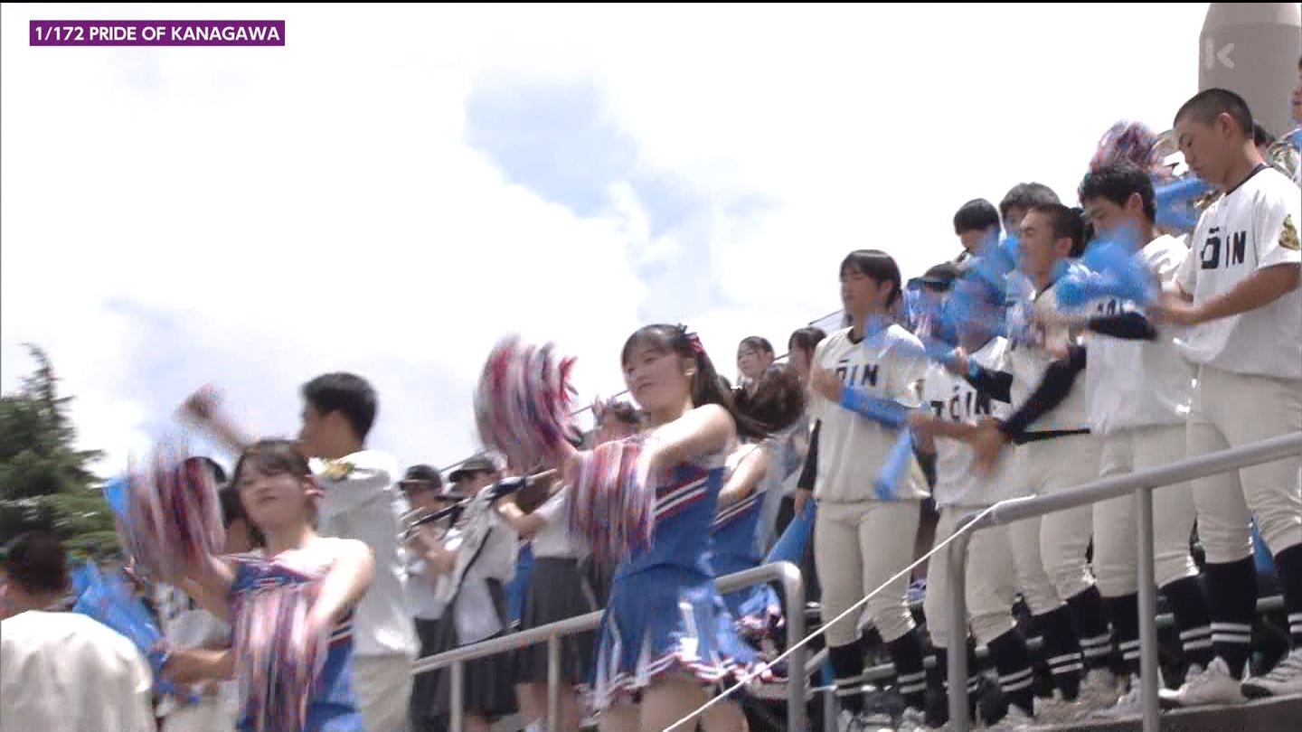 107SwZ싅I茠 _ސ 5 YouTube>1{ ->摜>288 