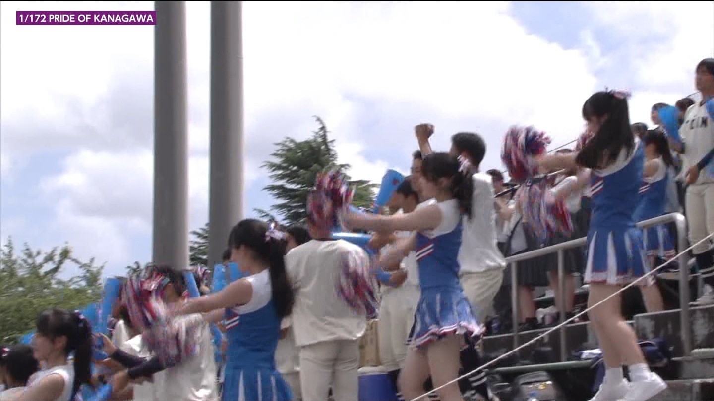 107SwZ싅I茠 _ސ 5 YouTube>1{ ->摜>288 