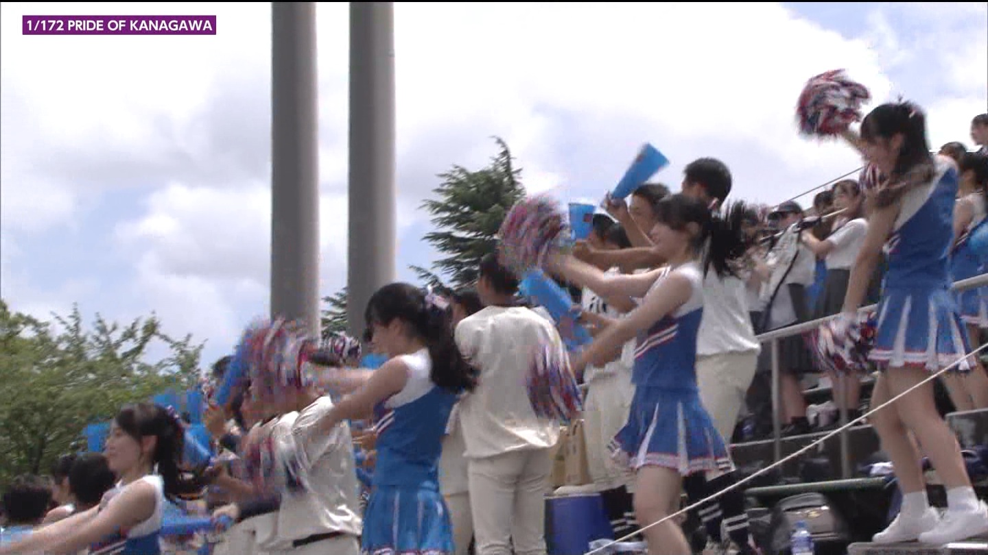 107SwZ싅I茠 _ސ 5 YouTube>1{ ->摜>288 