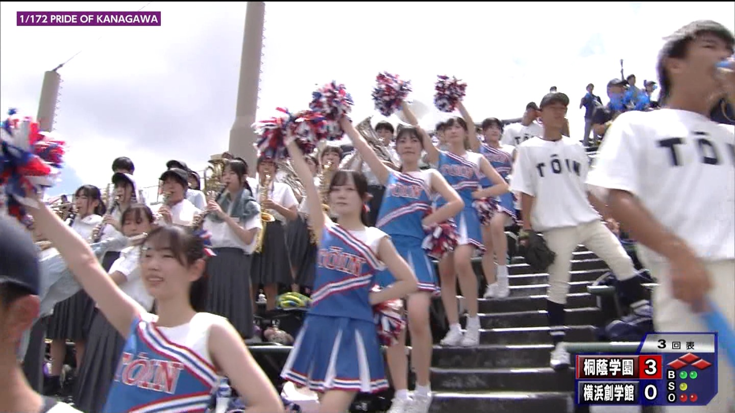 107SwZ싅I茠 _ސ 5 YouTube>1{ ->摜>288 