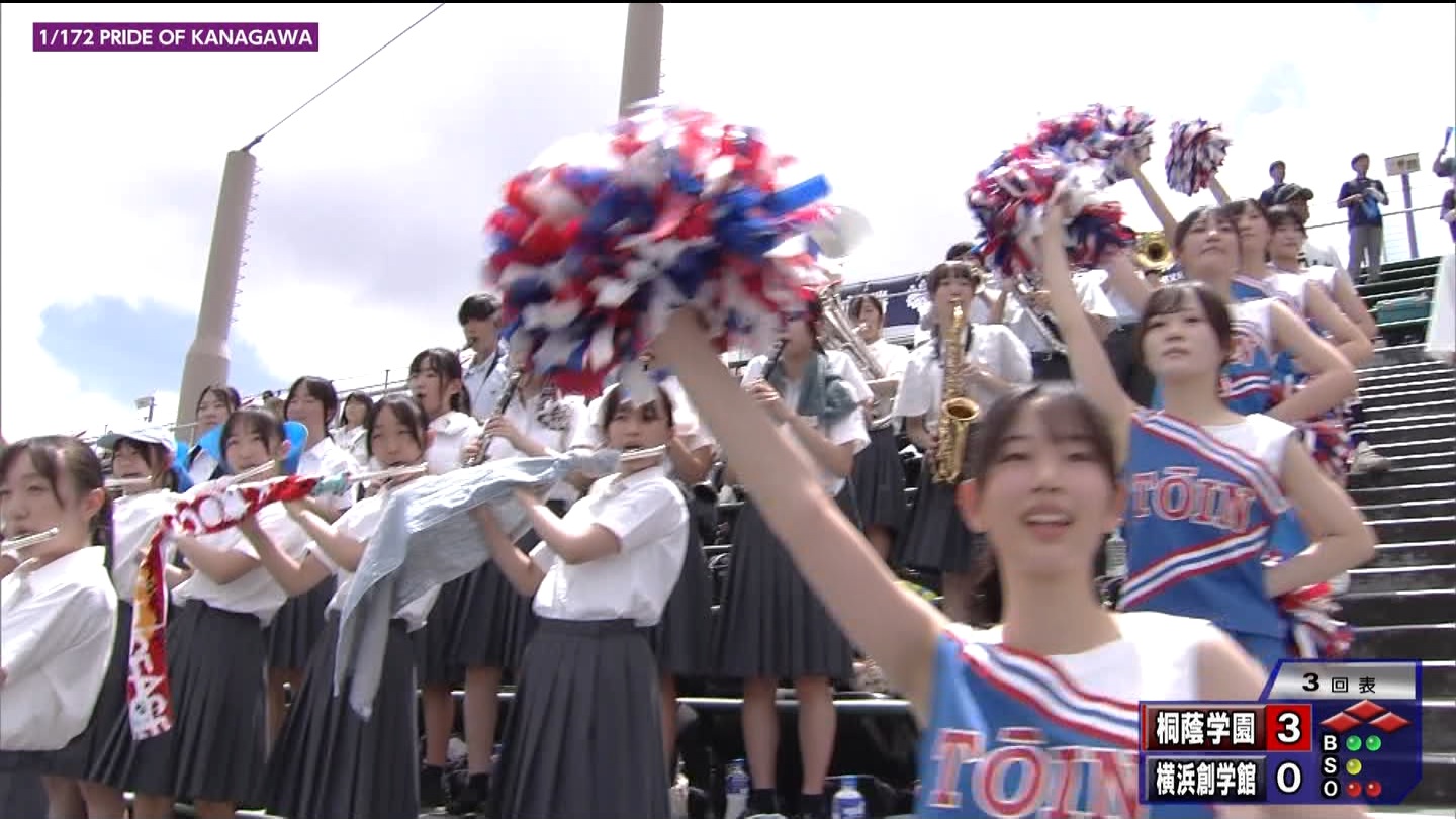 107SwZ싅I茠 _ސ 5 YouTube>1{ ->摜>288 