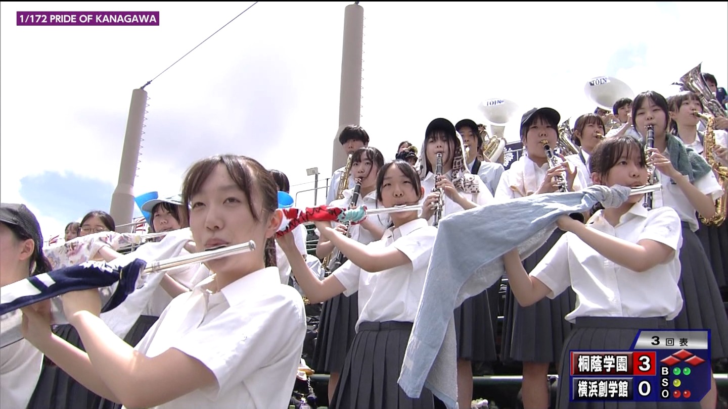 107SwZ싅I茠 _ސ 5 YouTube>1{ ->摜>288 