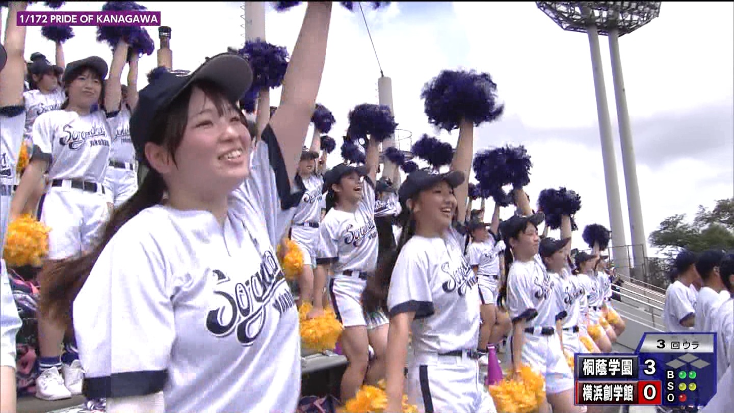 107SwZ싅I茠 _ސ 5 YouTube>1{ ->摜>288 