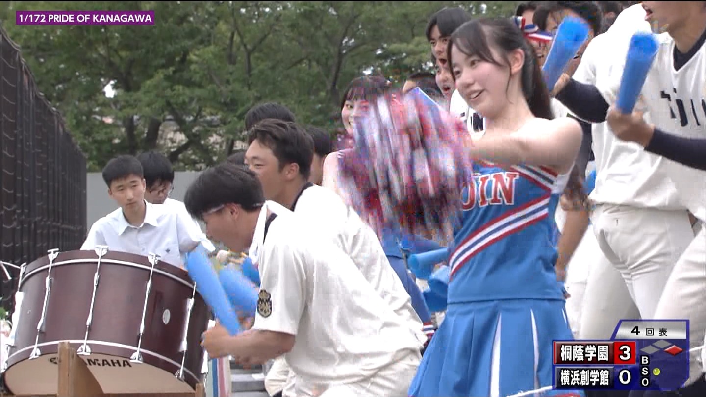 107SwZ싅I茠 _ސ 5 YouTube>1{ ->摜>288 