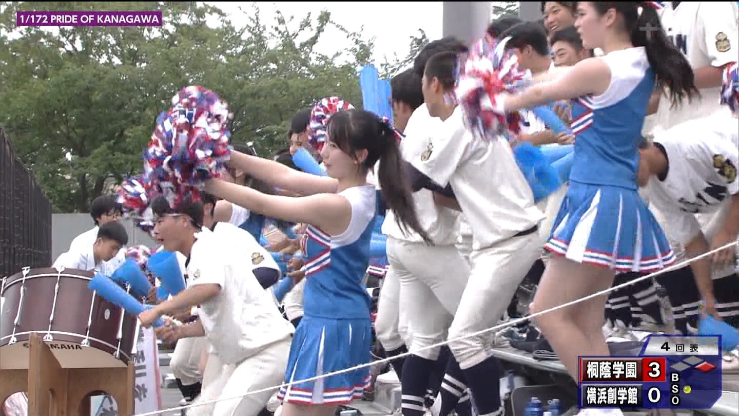 107SwZ싅I茠 _ސ 5 YouTube>1{ ->摜>288 