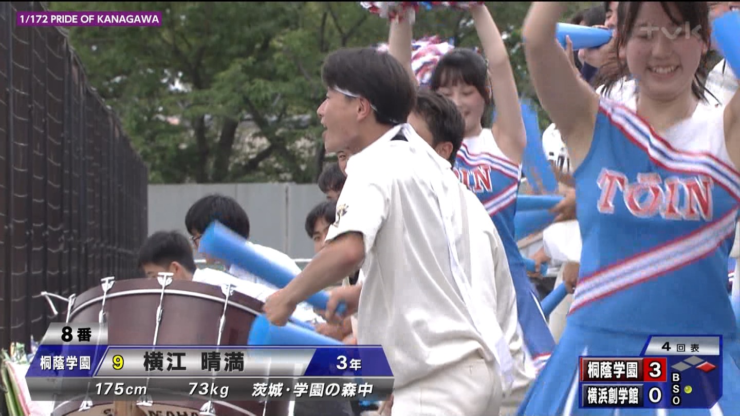 107SwZ싅I茠 _ސ 5 YouTube>1{ ->摜>288 