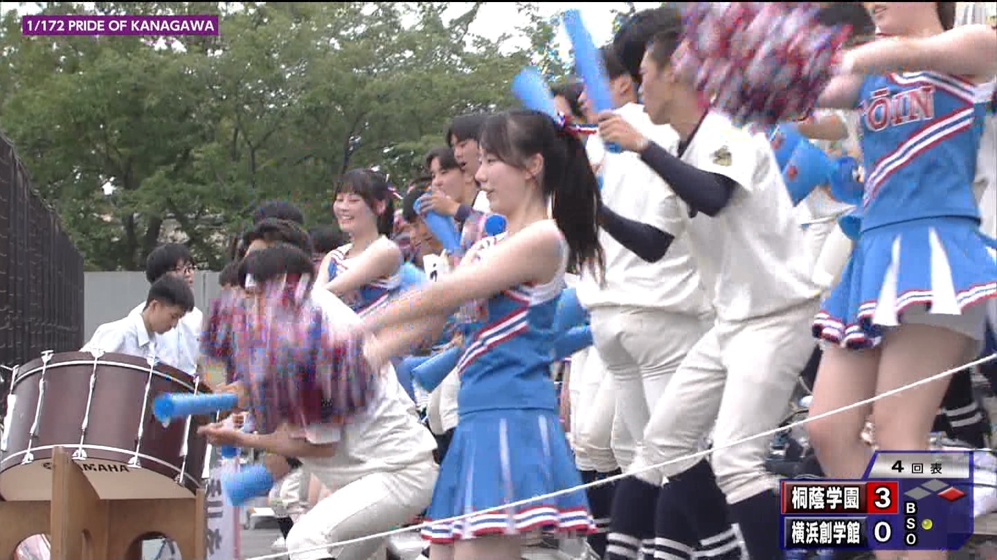 107SwZ싅I茠 _ސ 5 YouTube>1{ ->摜>288 