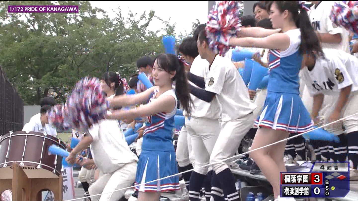 107SwZ싅I茠 _ސ 5 YouTube>1{ ->摜>288 