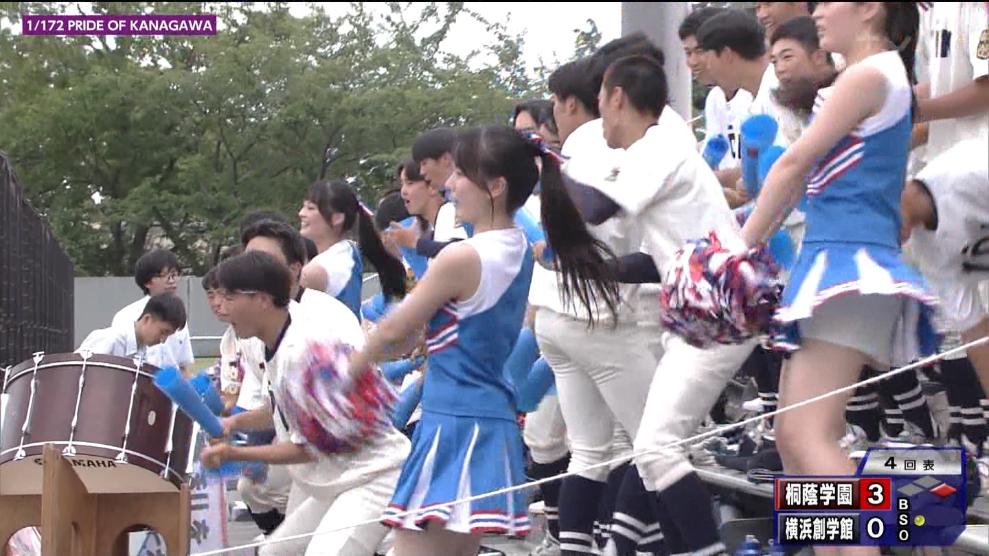 107SwZ싅I茠 _ސ 5 YouTube>1{ ->摜>288 