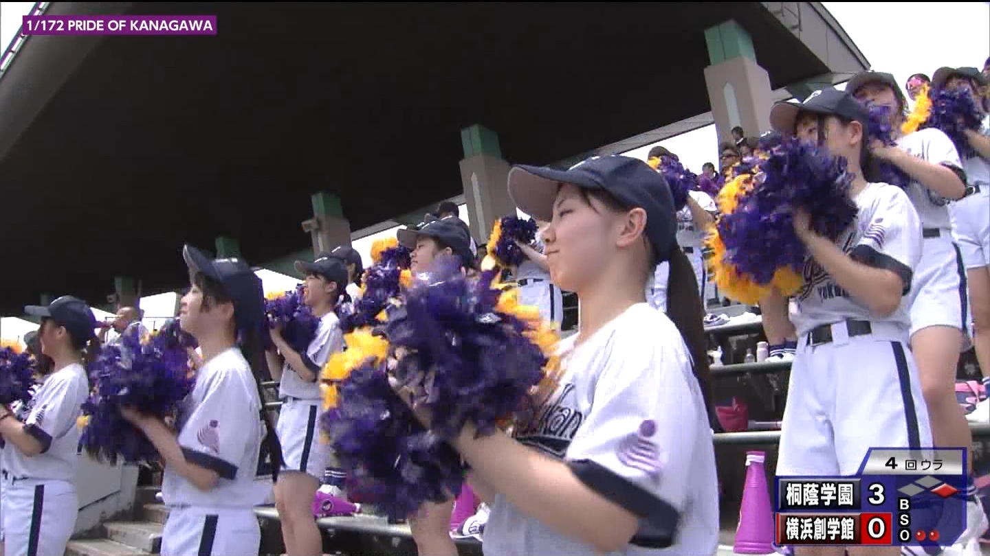 107SwZ싅I茠 _ސ 5 YouTube>1{ ->摜>288 