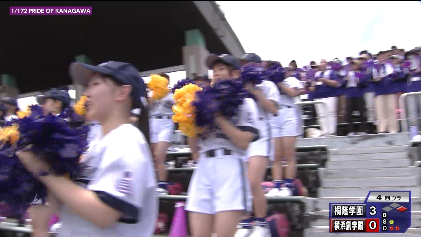 107SwZ싅I茠 _ސ 5 YouTube>1{ ->摜>288 