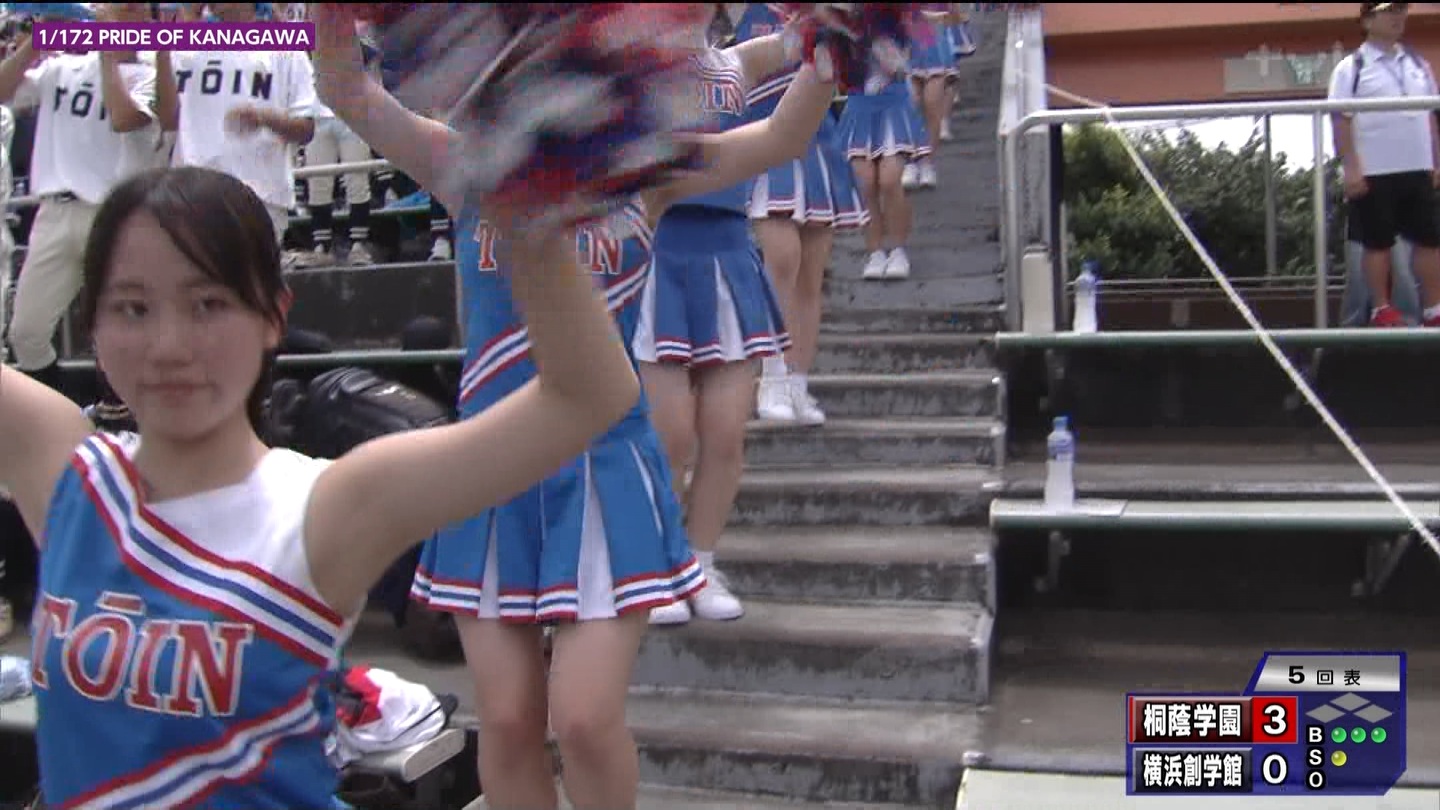 107SwZ싅I茠 _ސ 5 YouTube>1{ ->摜>288 