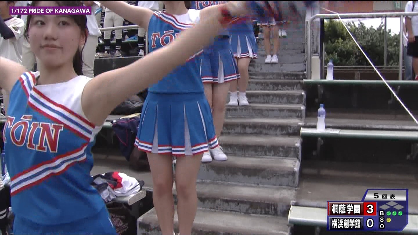 107SwZ싅I茠 _ސ 5 YouTube>1{ ->摜>288 