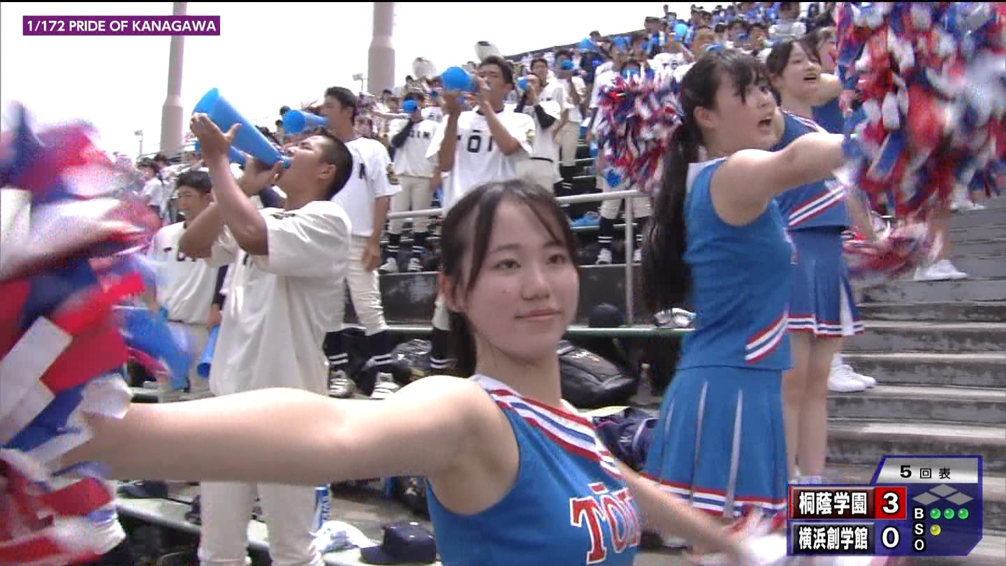 107SwZ싅I茠 _ސ 5 YouTube>1{ ->摜>288 