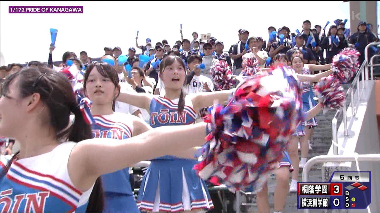 107SwZ싅I茠 _ސ 5 YouTube>1{ ->摜>288 