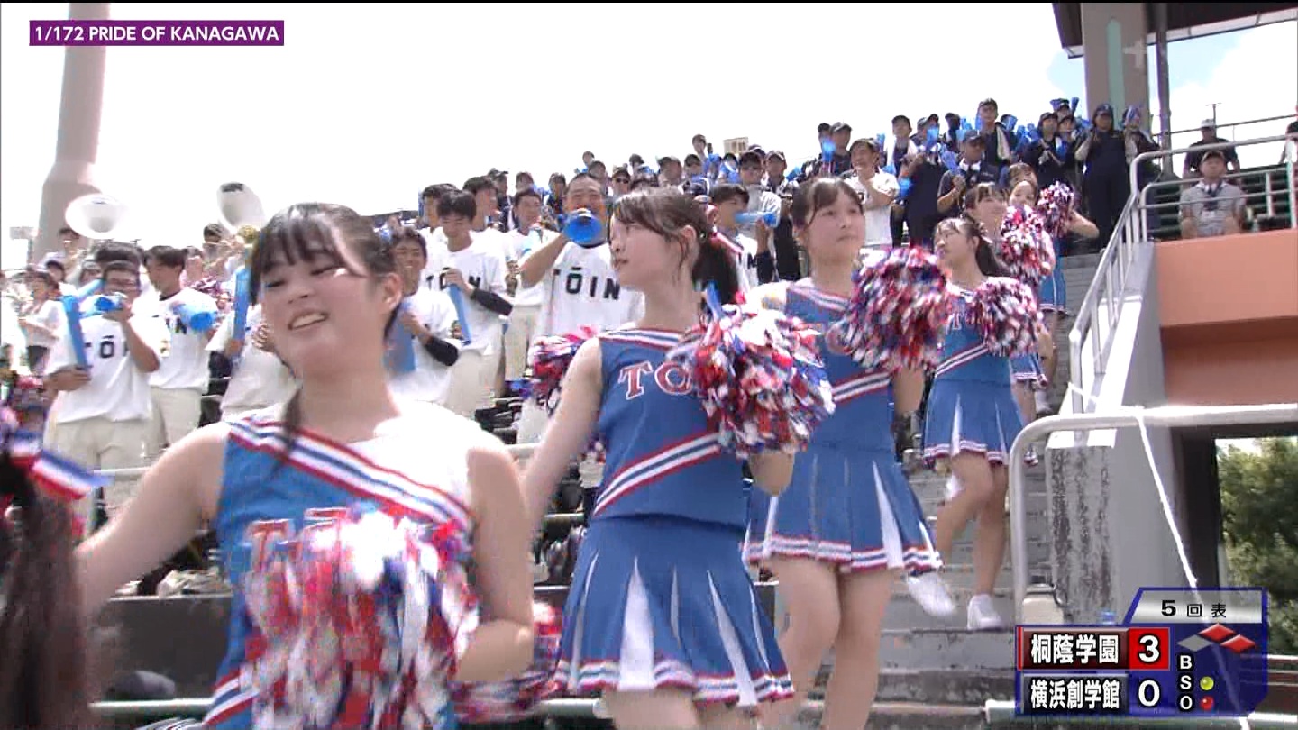 107SwZ싅I茠 _ސ 5 YouTube>1{ ->摜>288 