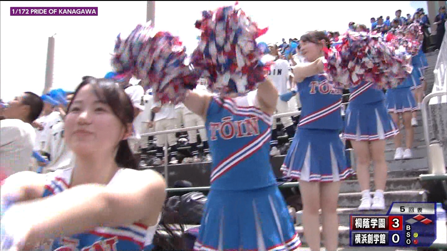 107SwZ싅I茠 _ސ 5 YouTube>1{ ->摜>288 