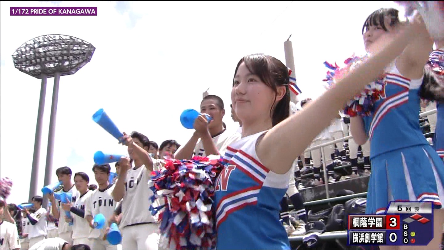 107SwZ싅I茠 _ސ 5 YouTube>1{ ->摜>288 