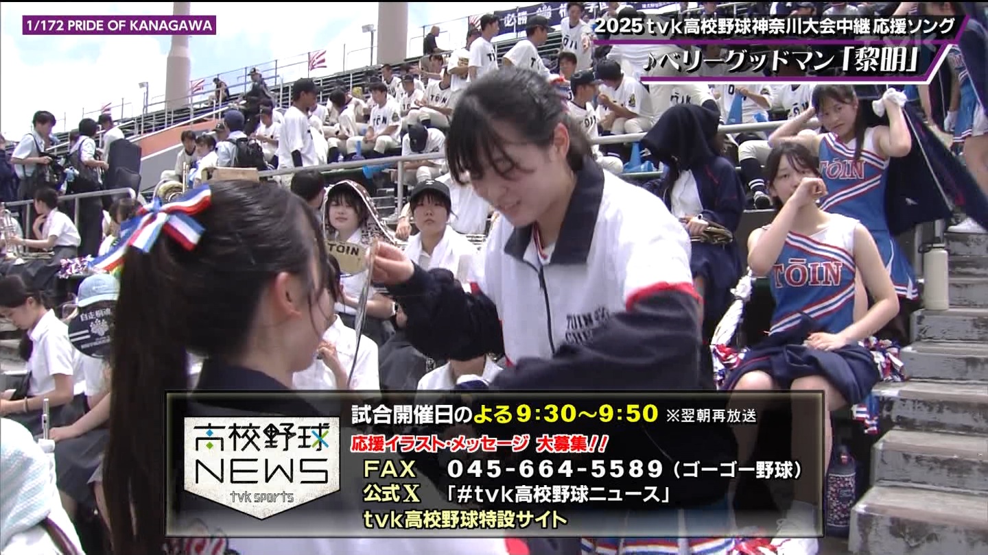 107SwZ싅I茠 _ސ 5 YouTube>1{ ->摜>288 