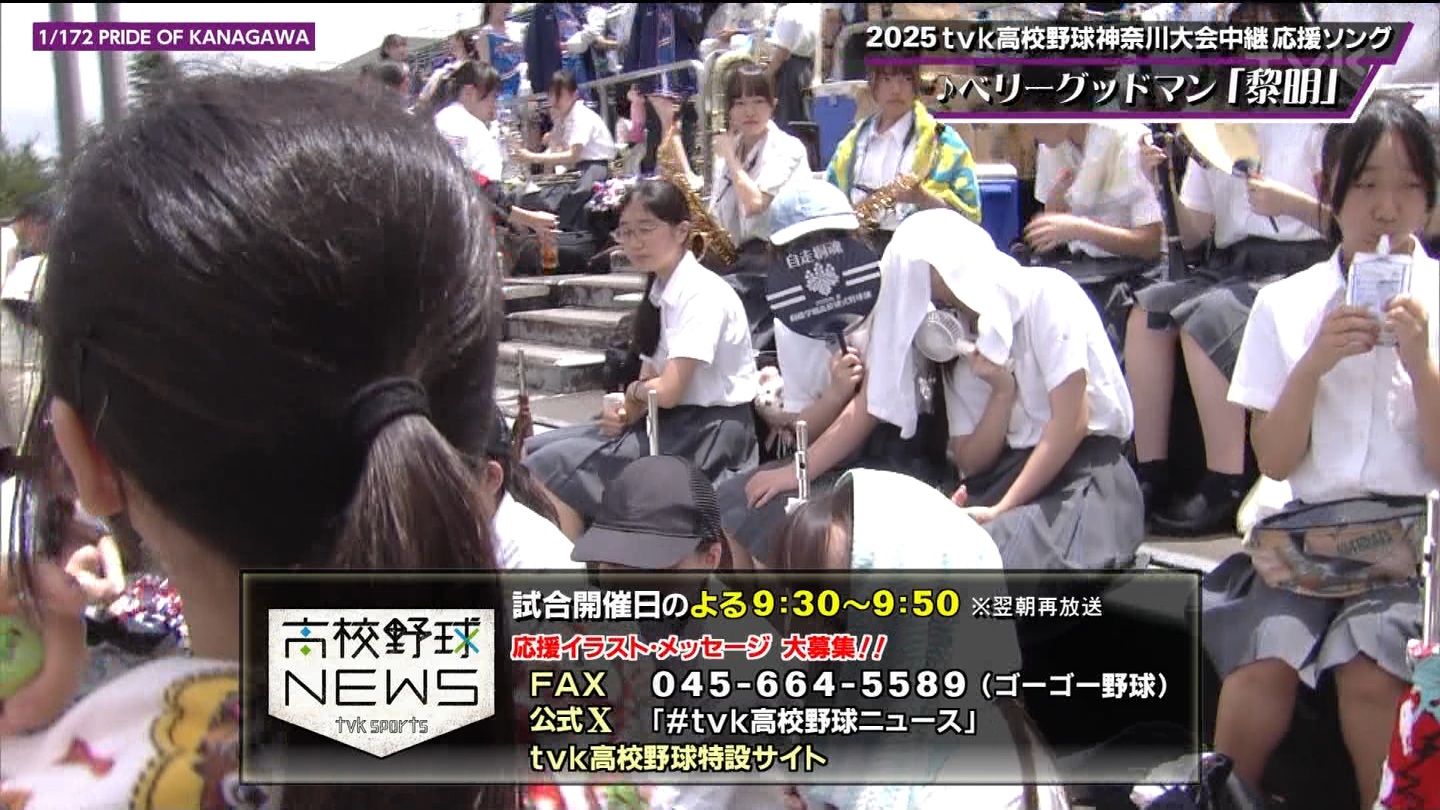 107SwZ싅I茠 _ސ 5 YouTube>1{ ->摜>288 