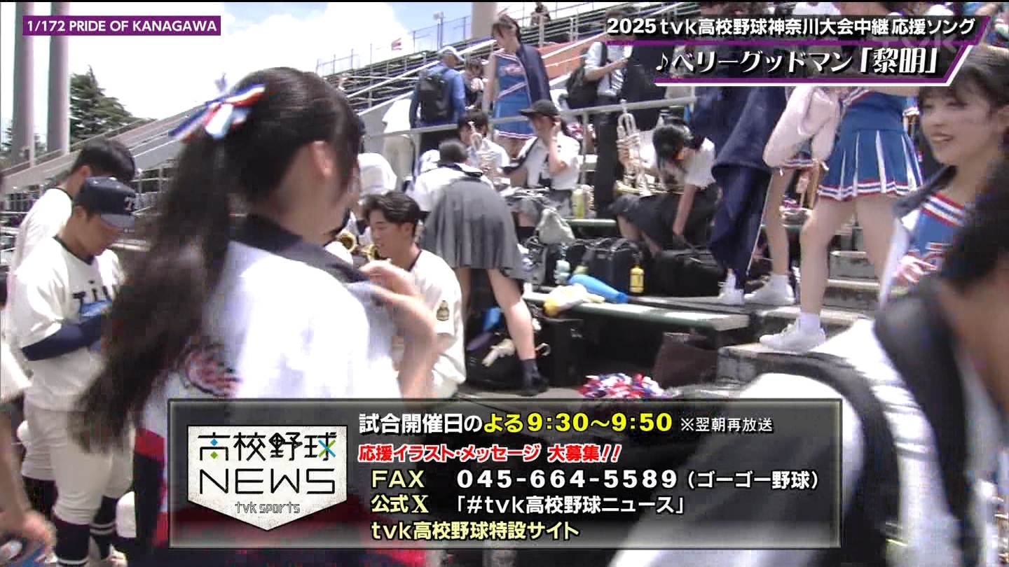 107SwZ싅I茠 _ސ 5 YouTube>1{ ->摜>288 