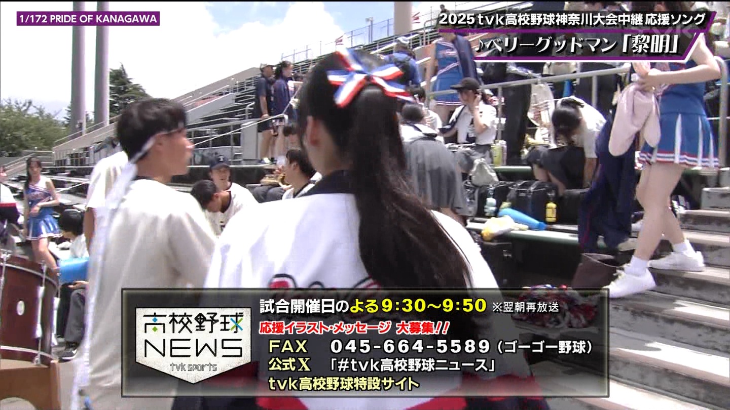 107SwZ싅I茠 _ސ 5 YouTube>1{ ->摜>288 