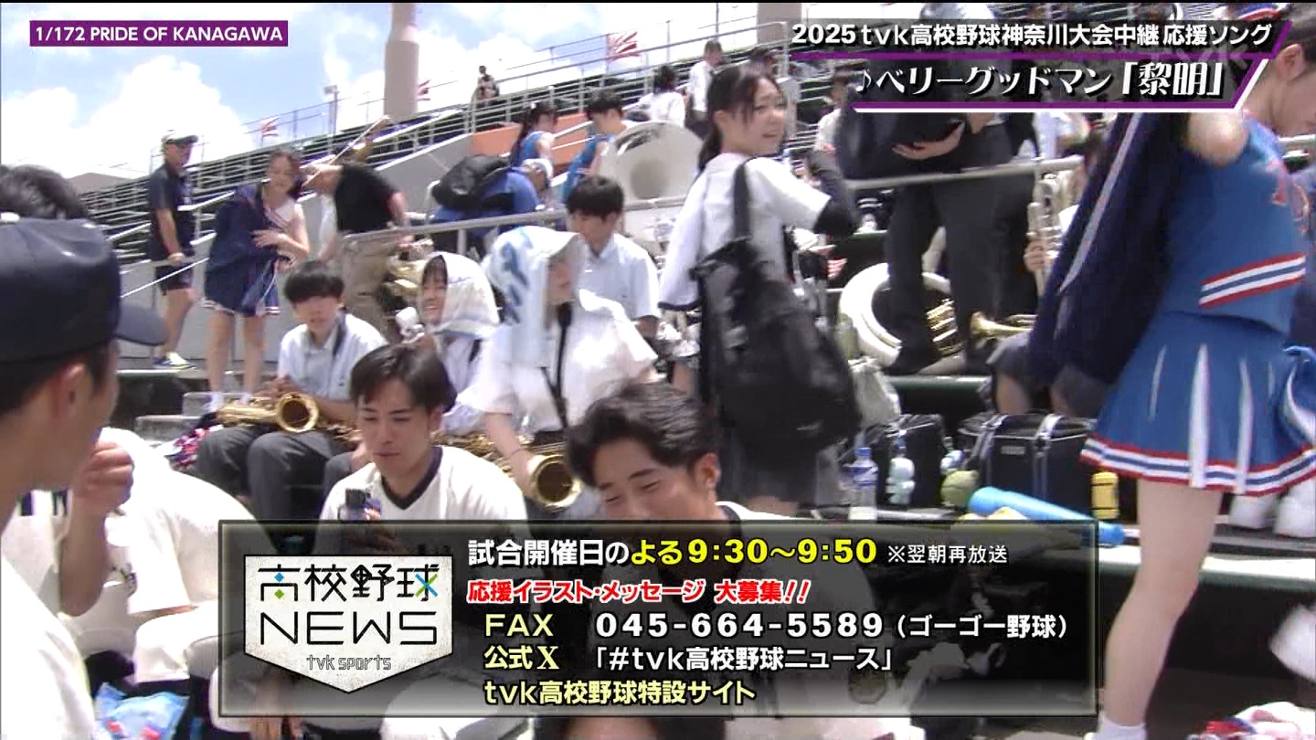 107SwZ싅I茠 _ސ 5 YouTube>1{ ->摜>288 