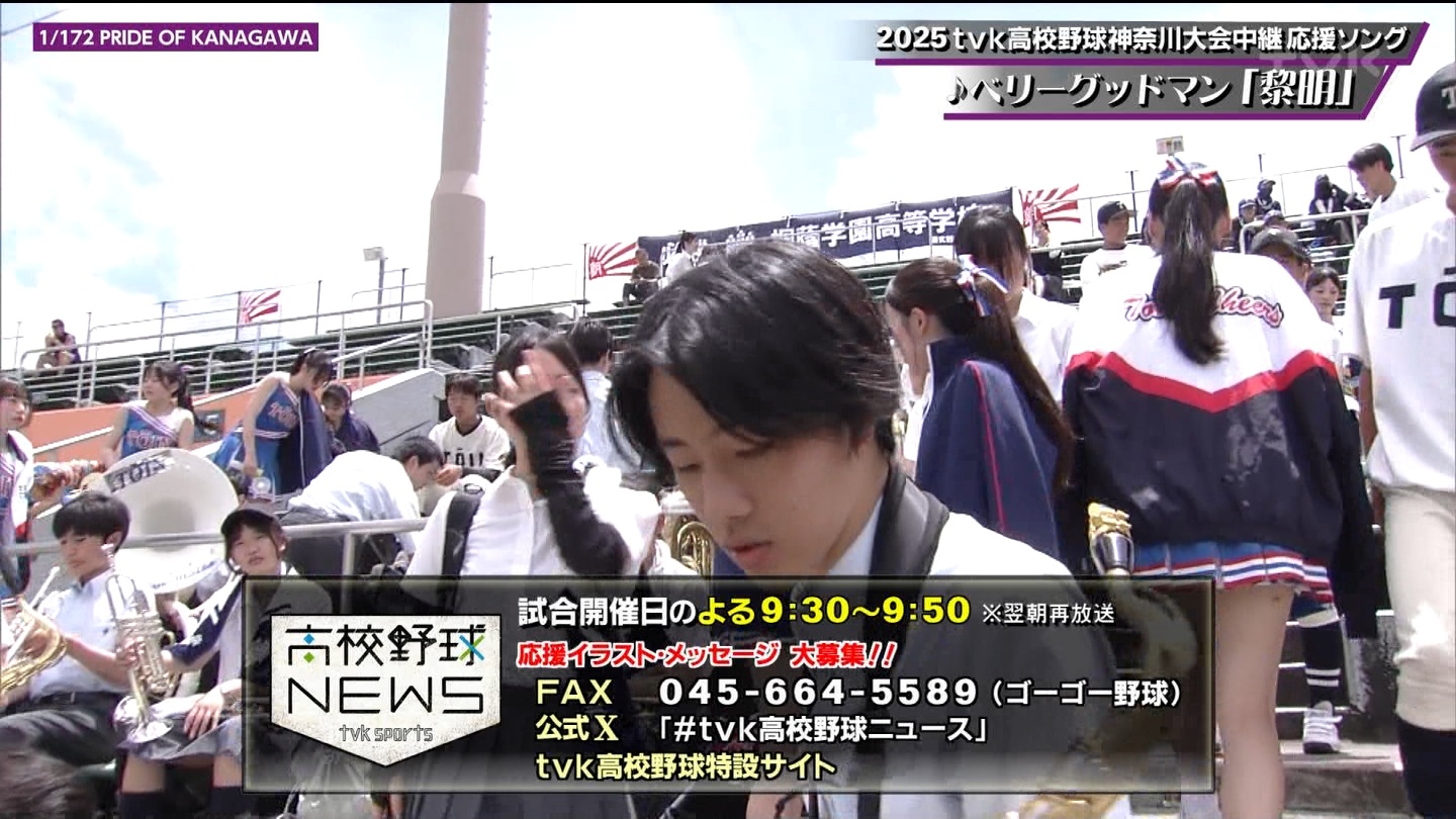 107SwZ싅I茠 _ސ 5 YouTube>1{ ->摜>288 