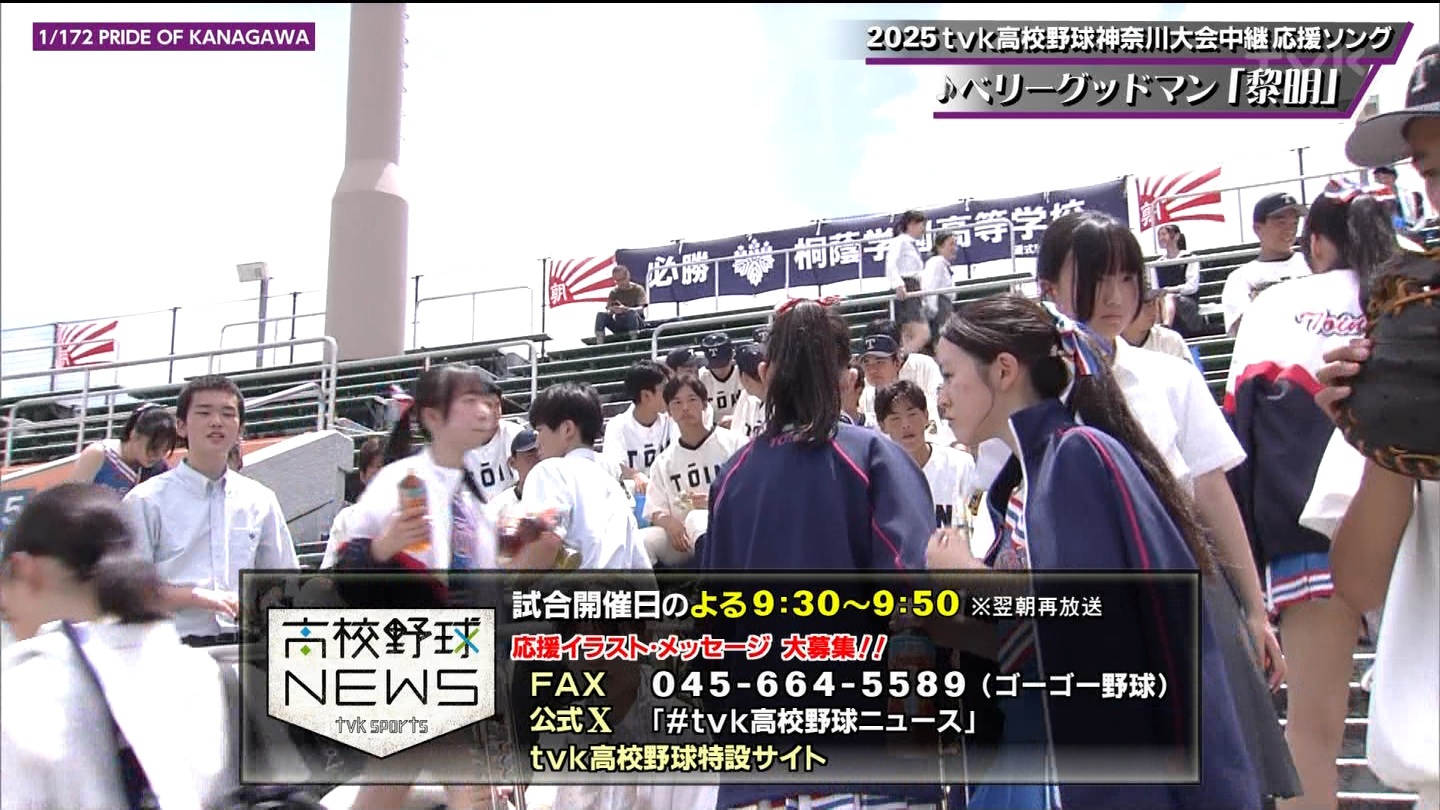 107SwZ싅I茠 _ސ 5 YouTube>1{ ->摜>288 