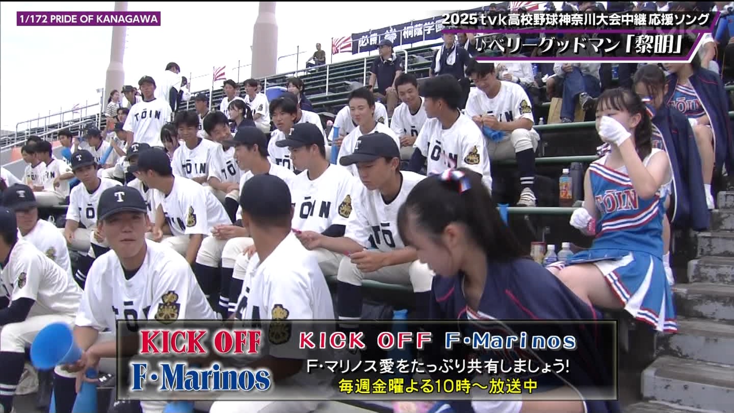 107SwZ싅I茠 _ސ 5 YouTube>1{ ->摜>288 