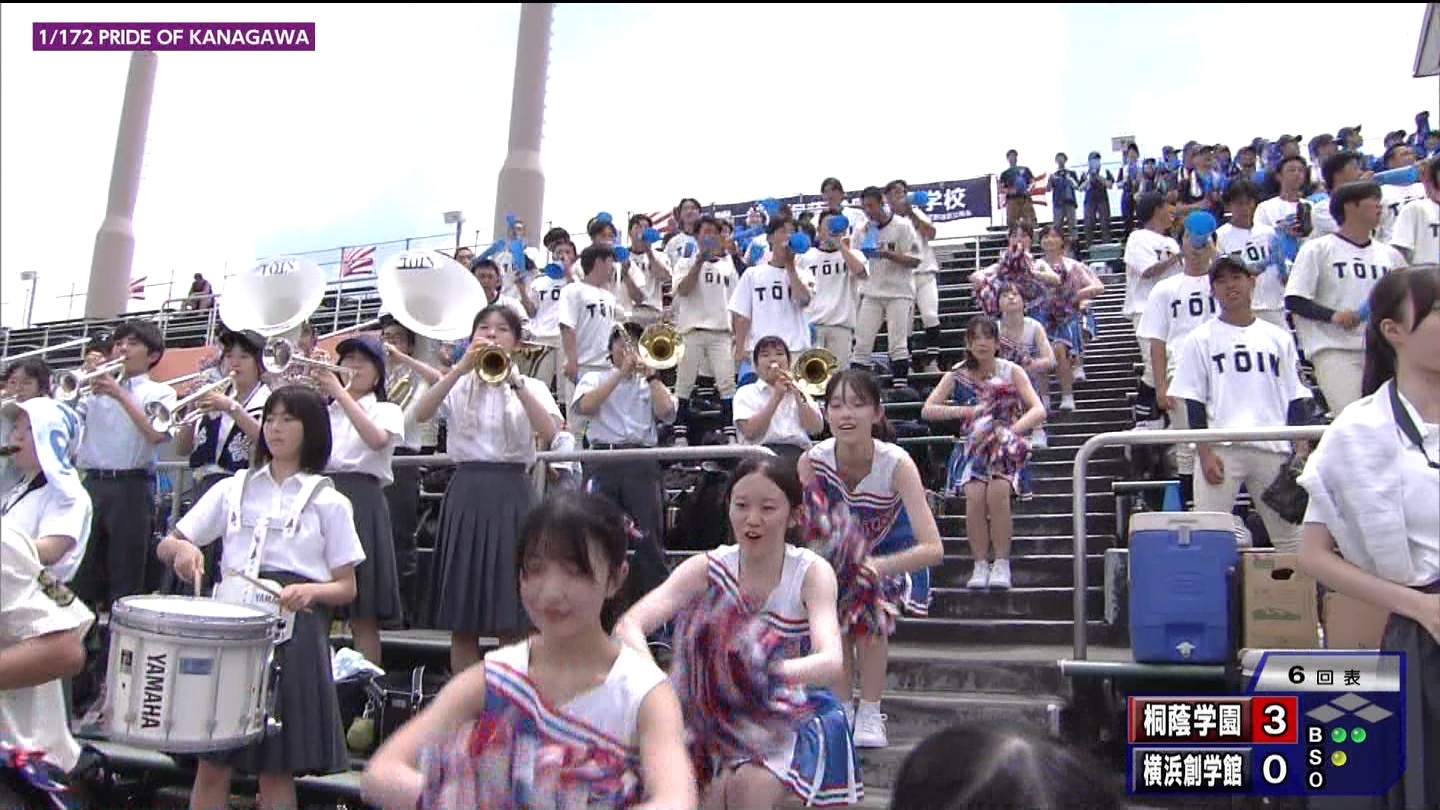 107SwZ싅I茠 _ސ 5 YouTube>1{ ->摜>288 