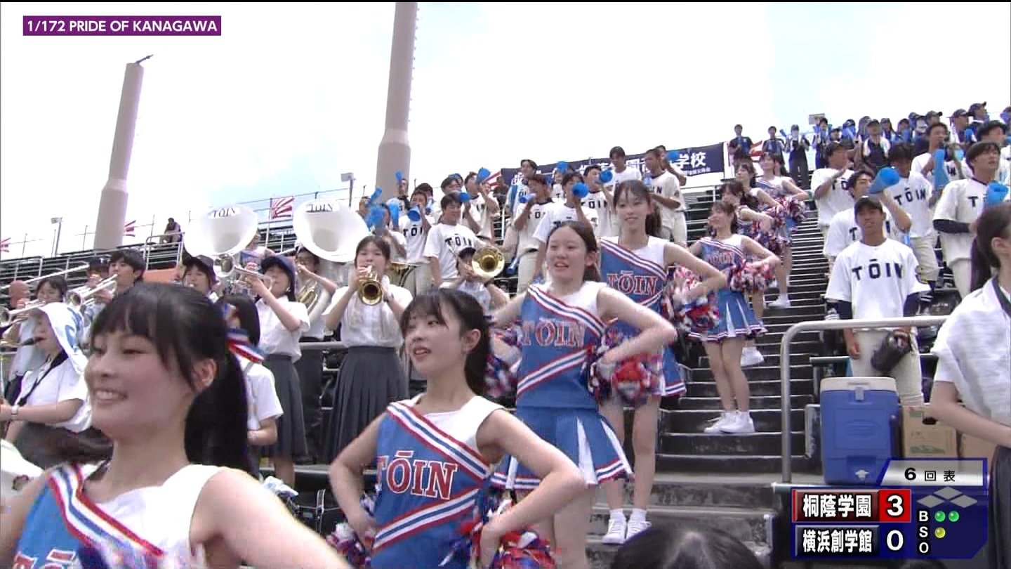 107SwZ싅I茠 _ސ 5 YouTube>1{ ->摜>288 