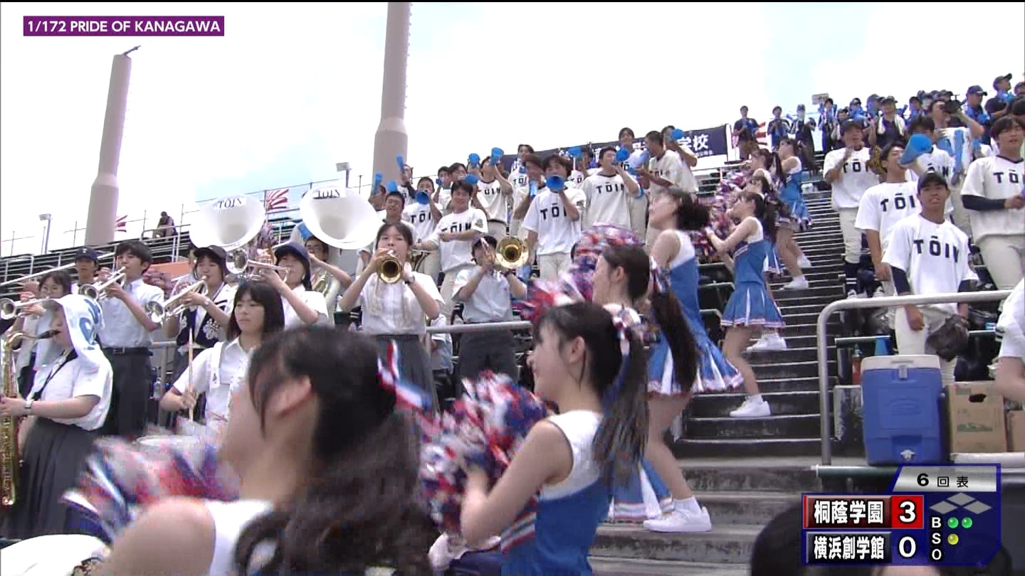 107SwZ싅I茠 _ސ 5 YouTube>1{ ->摜>288 