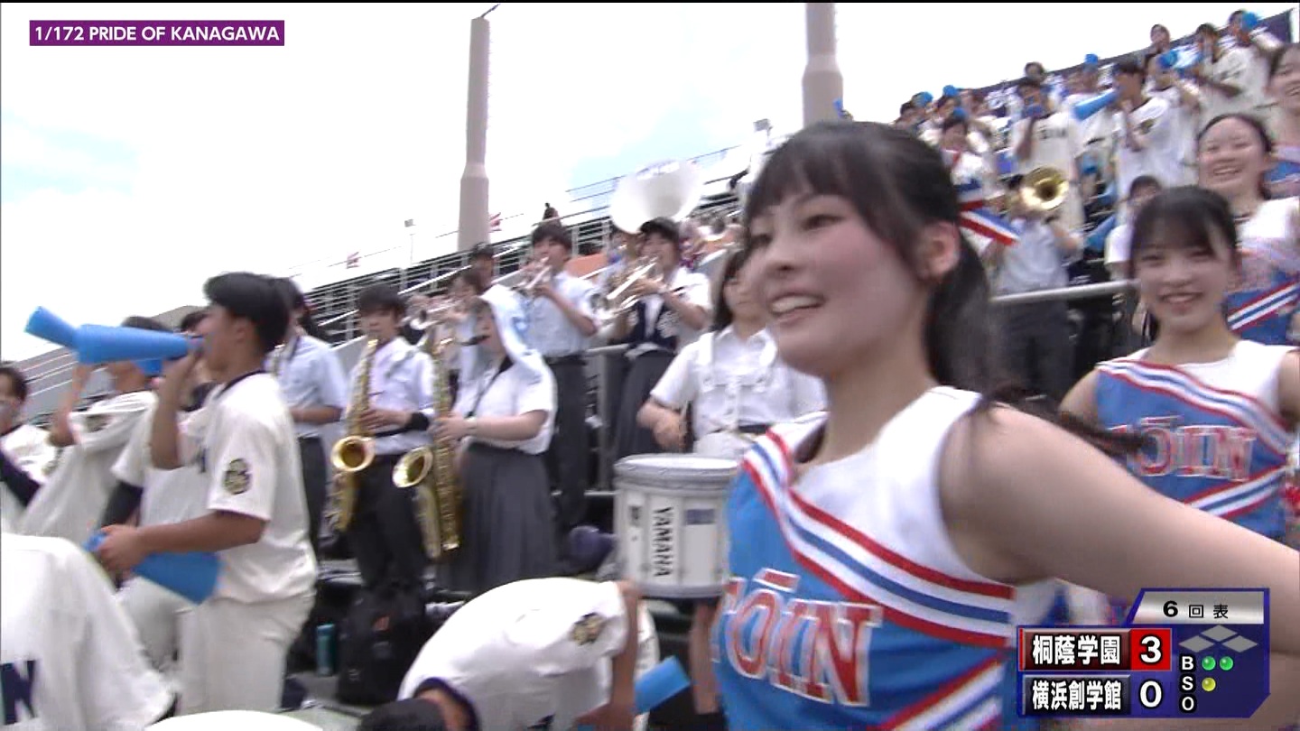 107SwZ싅I茠 _ސ 5 YouTube>1{ ->摜>288 