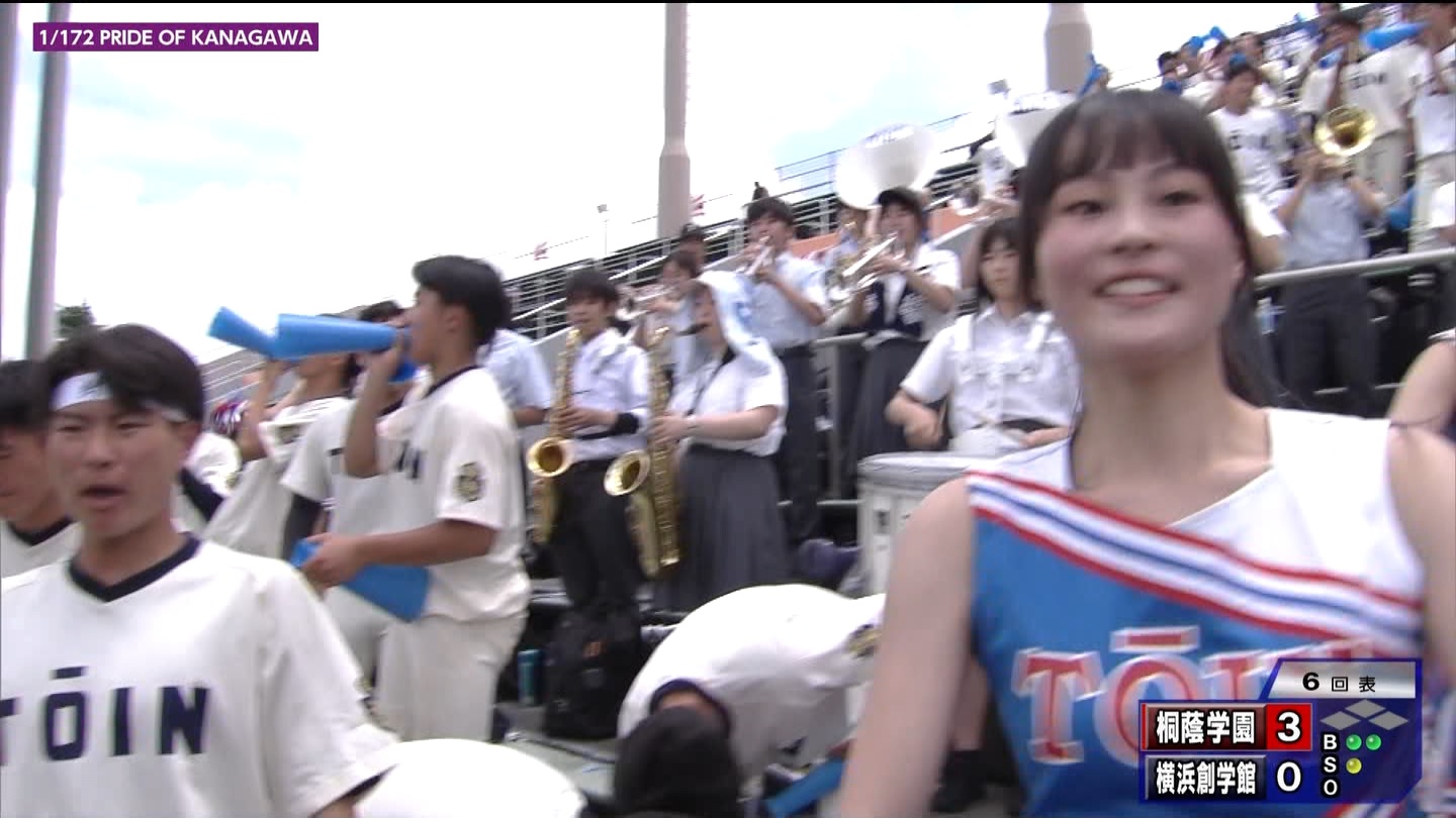 107SwZ싅I茠 _ސ 5 YouTube>1{ ->摜>288 