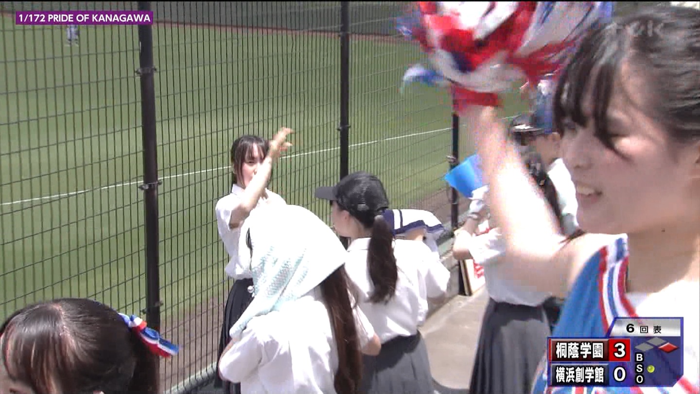 107SwZ싅I茠 _ސ 5 YouTube>1{ ->摜>288 