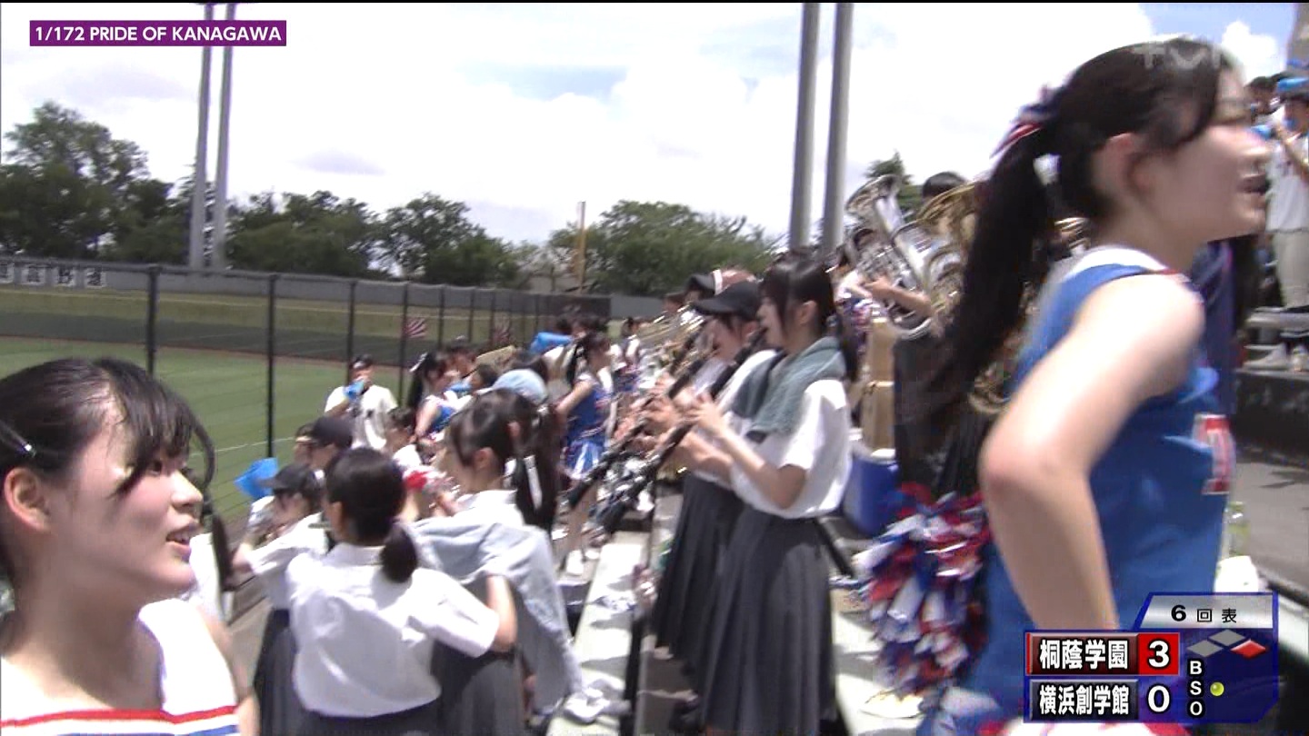 107SwZ싅I茠 _ސ 5 YouTube>1{ ->摜>288 