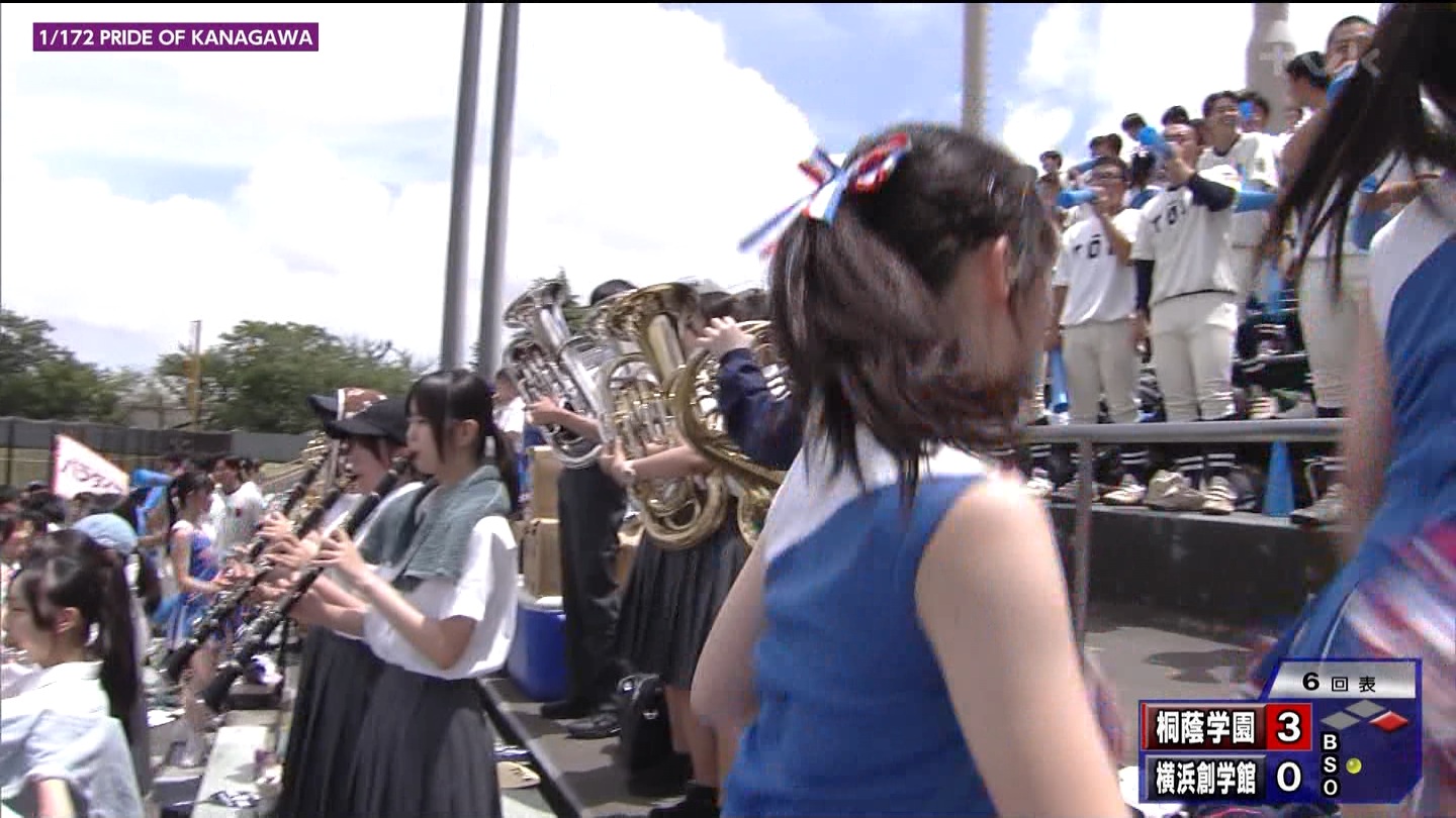 107SwZ싅I茠 _ސ 5 YouTube>1{ ->摜>288 