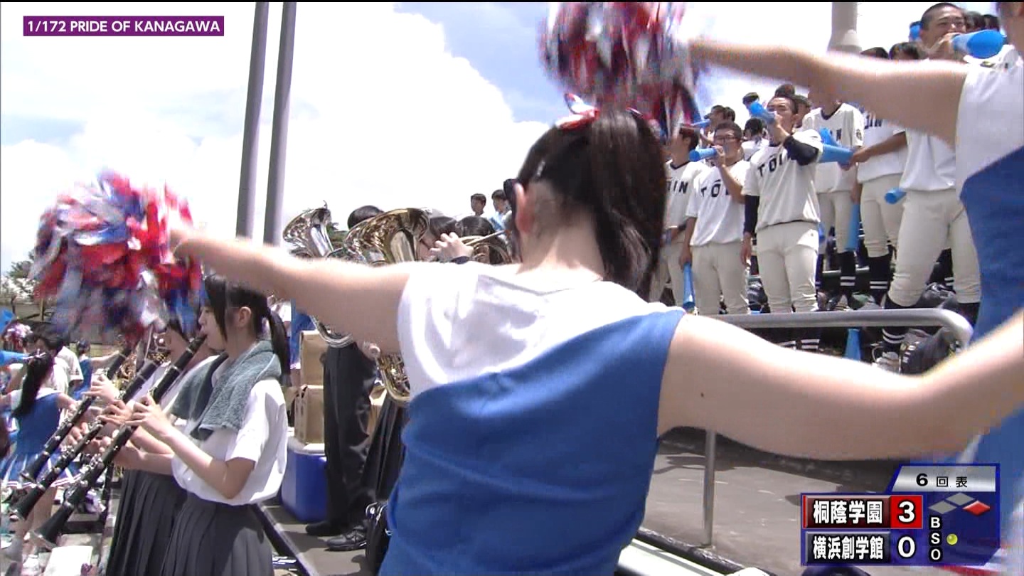 107SwZ싅I茠 _ސ 5 YouTube>1{ ->摜>288 